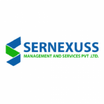 Profile picture of sernexusss