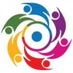 Profile picture of kiaanlewis