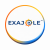 Profile picture of Exajoule