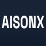 Profile picture of aisonx