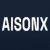 Profile picture of aisonx
