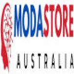 Profile picture of modastoreaustralia