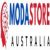 Profile picture of modastoreaustralia