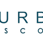 Profile picture of urbanscope