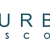 Profile picture of urbanscope