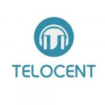 Profile picture of Telocent