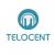 Profile picture of Telocent