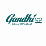 Profile picture of cafegandhi