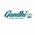 Profile picture of cafegandhi