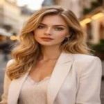 Profile picture of oliviaexpo