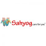 Profile picture of Sahyog Care For You