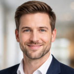 Profile picture of Charles_Smith01