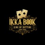 Profile picture of ikkabook
