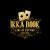 Profile picture of ikkabook