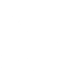 Profile picture of Solair Apparel