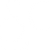 Profile picture of Solair Apparel
