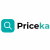 Profile picture of Priceka