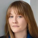 Profile picture of emilydavis