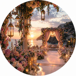 Profile picture of dcwedding