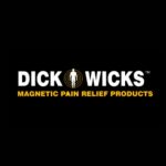 Profile picture of Dickwicks