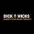 Profile picture of Dickwicks