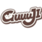 Profile picture of GuuuJI Boutique