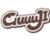 Profile picture of GuuuJI Boutique