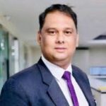 Profile picture of kisanlegal