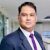 Profile picture of kisanlegal