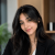 Profile picture of niharikafmgseo