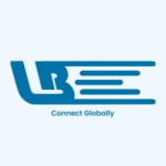 Profile picture of vbsglobal