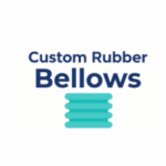 Profile picture of Rubber Bellows