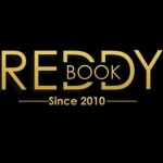 Profile picture of reddyannaid8