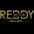 Profile picture of reddyannaid8
