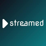 Profile picture of Streamed