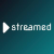 Profile picture of Streamed