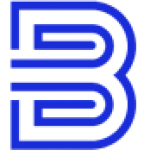 Profile picture of Bellwey