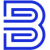 Profile picture of Bellwey