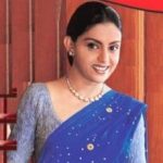 Profile picture of gurleennayar