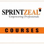 Profile picture of sprintzeal123
