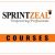 Profile picture of sprintzeal123