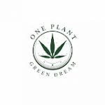 Profile picture of oneplant