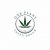 Profile picture of oneplant