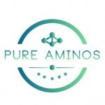 Profile picture of Pure Aminos