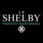 Profile picture of LR Shelby