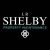Profile picture of LR Shelby