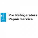 Profile picture of prrrefridrepair