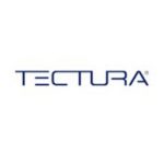 Profile picture of tectura