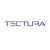 Profile picture of tectura
