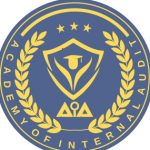 Profile picture of aiafaculty